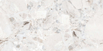 Керамогранит NTceramic ROCKSTAR LIMASSOL MATT 1200*600*8.5мм матовая