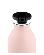 Детская бутылочка 24Bottles Kids Bottle 250 мл