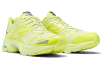 Кроссовки Liful X Reebok Premier Road Plus 6