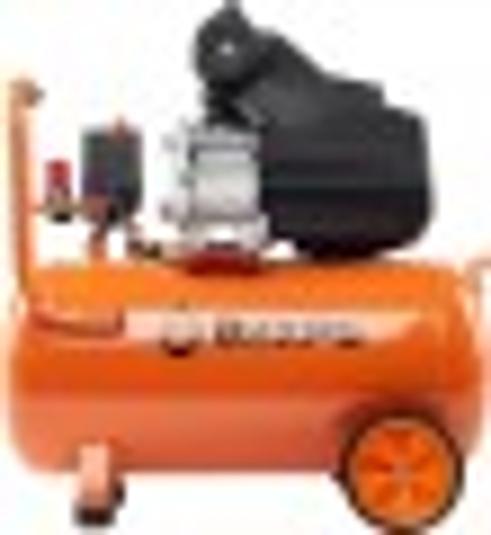 Компрессор поршневой ВИХРЬ КМП-300/50 74/3/4