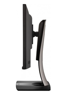 Монитор ViewSonic VP2756-4K 27"