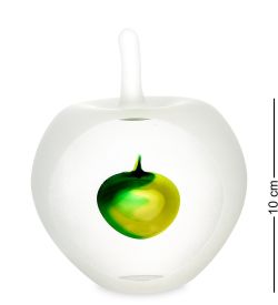 GR-37/ 5 Пресс-папье