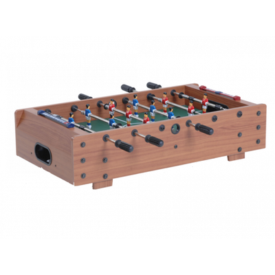Настольный футбол Garlando F-Mini Telescopic (95 x 76 x 25 см) wk