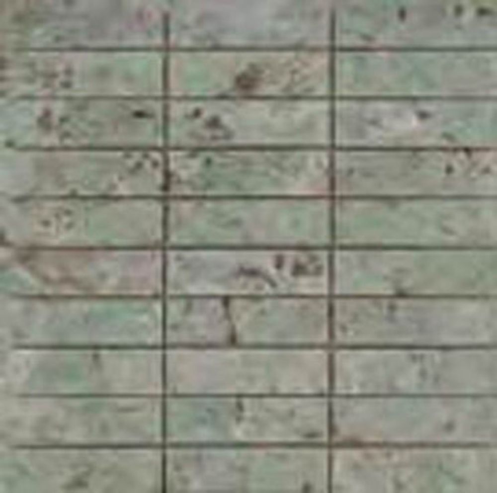 Мозаика CHARM EXPERIENCE INVISIBLE GREY MOSAICO LAP.