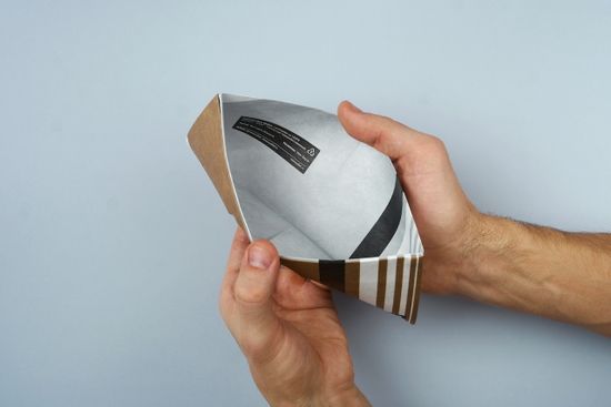 Кошелёк NEW WALLET New RAYON