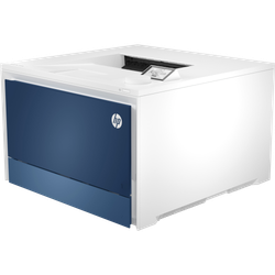 Принтер HP Color LaserJet Pro 4203dw (5HH48A)