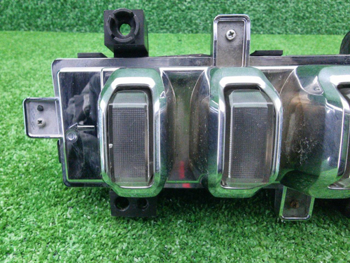 ПТФ правая Jetour X90 PLUS (2021-н.в.)