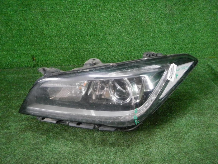DSCN8908.JPG