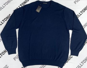 p-p 60-64. Джемпер TONY MONTANA (Турция). BATAL