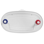 Водонагреватель Royal Thermo RWH Lagom