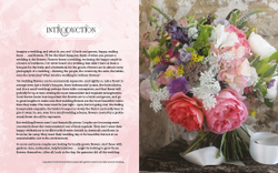 Grow Your Own Wedding Flowers