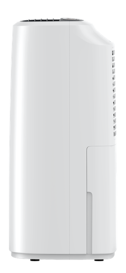 Осушитель воздуха серии NEKO M RAD-N16T5E