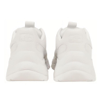 Кроссовки MLB Big Ball Chunky la, 32SHCD111-07I