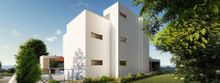 Seacaves A - Villa in Plot 24