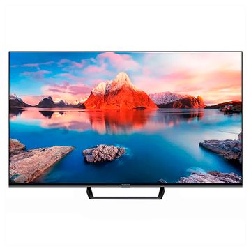 Телевизор Xiaomi TV A Pro 55