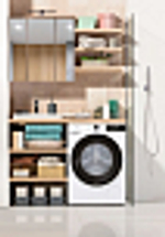 Стиральная машина Gorenje WEI62SDS