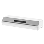 Ламинатор Fellowes Amaris A3