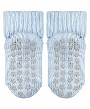 Носки Catspads Cotton FALKE 10603/6250
