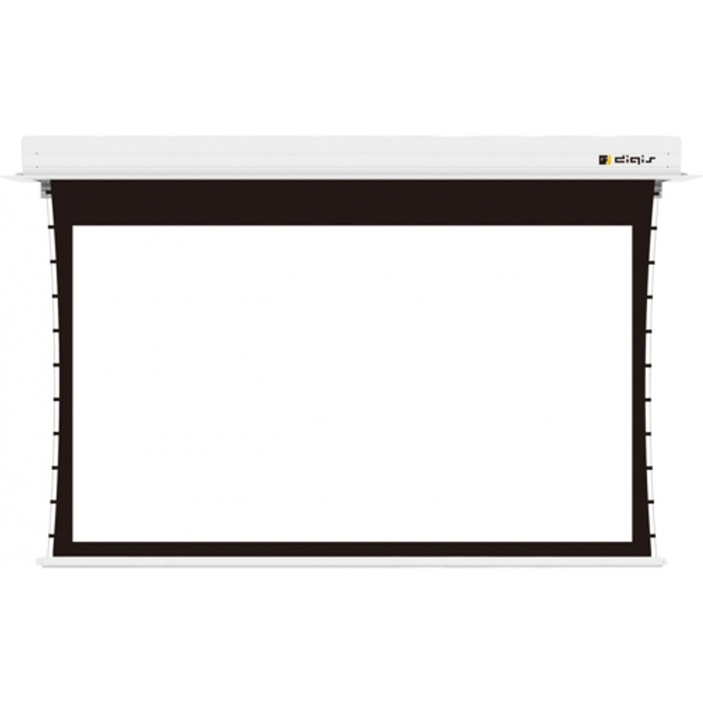 Моторизированный экран Digis Paramount DSIT-16915, 150"