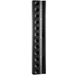Встраиваемая акустика Steinway Lyngdorf LS Right/Left