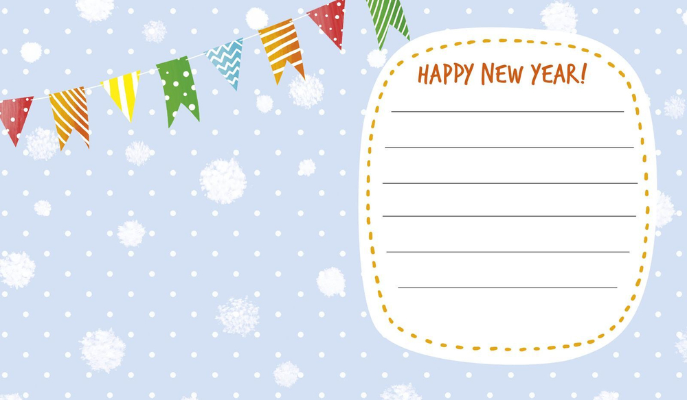Holiday Cards