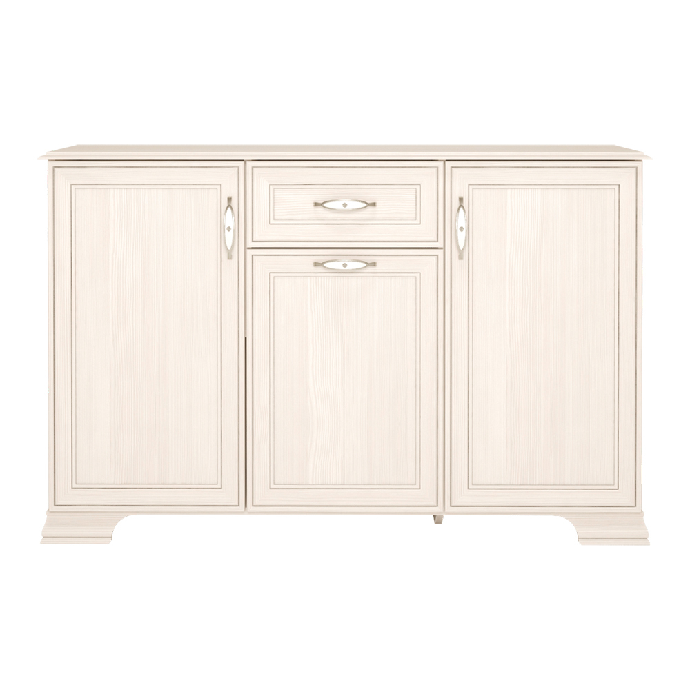 Тумба с ящиком Венеция 14