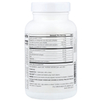 Source Naturals, Mega-One™, без железа, 60 таблеток