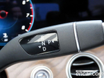 Mercedes-Benz E-Class W213 E250 Exclusive (04.2022)