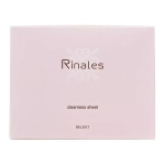 Relent Восстанавливающая сыворотка для лица