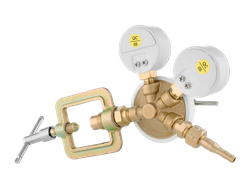 Редуктор ацетиленовый Сварог БАО 5—4