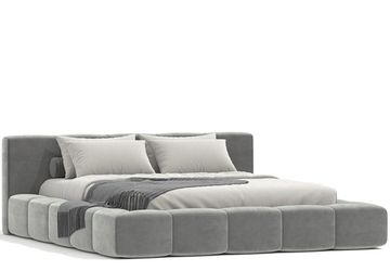 Кровать Лавсит