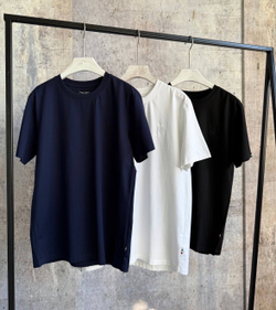 Футболка Stefano Ricci