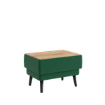 Стол журнальный Майя