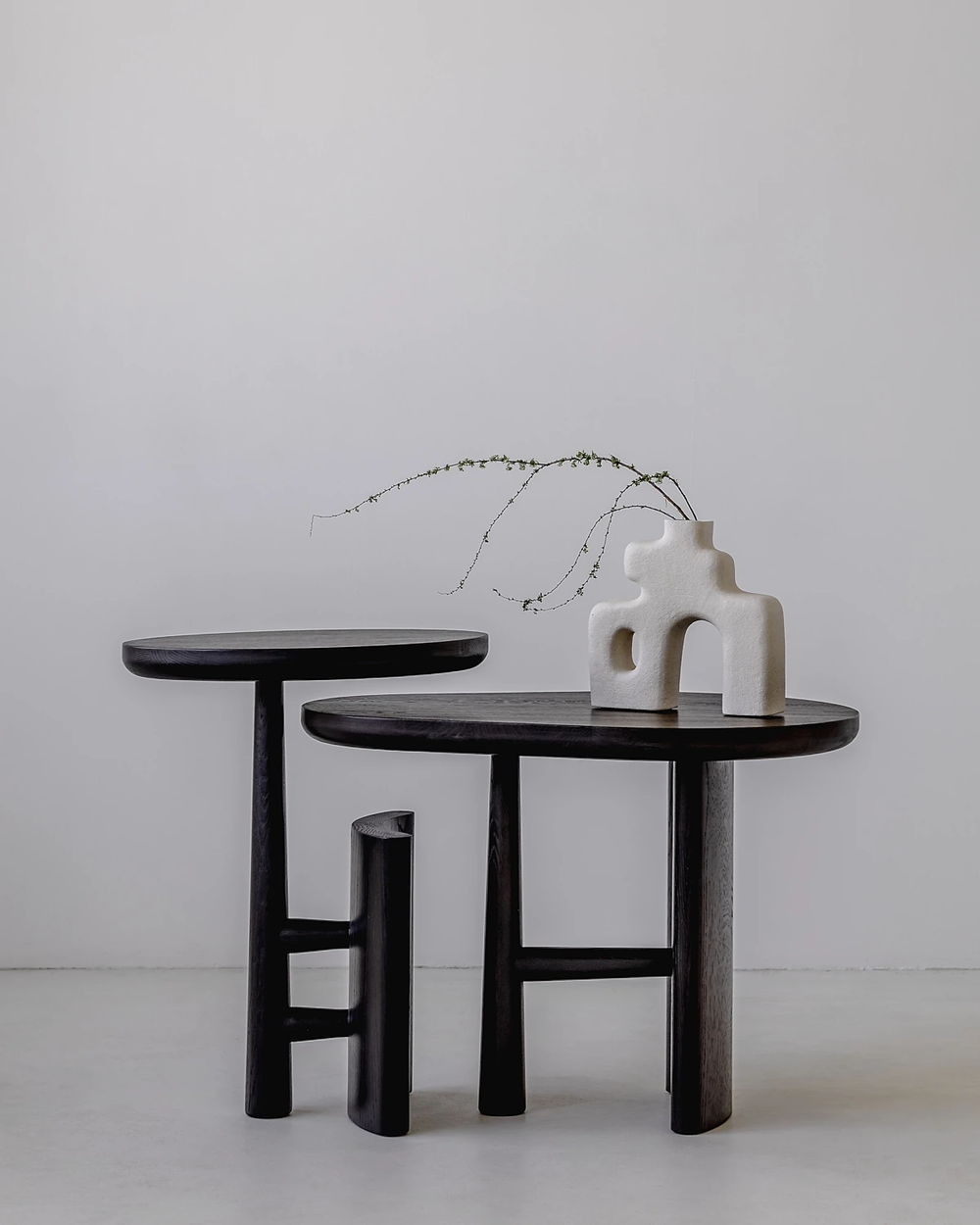 zk3n0ac2pzpeontzt3vefcfyhnp5zqhx