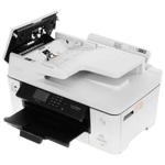 МФУ Brother MFC-J3540DW