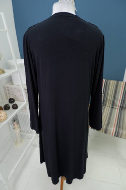 Платье Mita трикотажное 54 размер