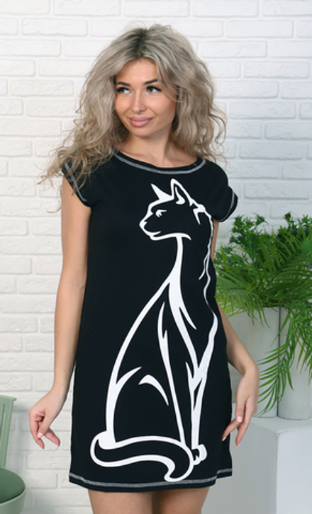 Туника Т-1950