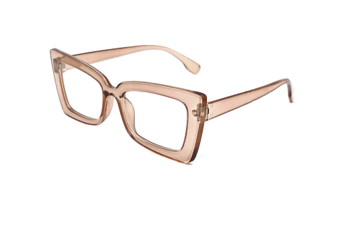 Очки для компьютера Melorsh