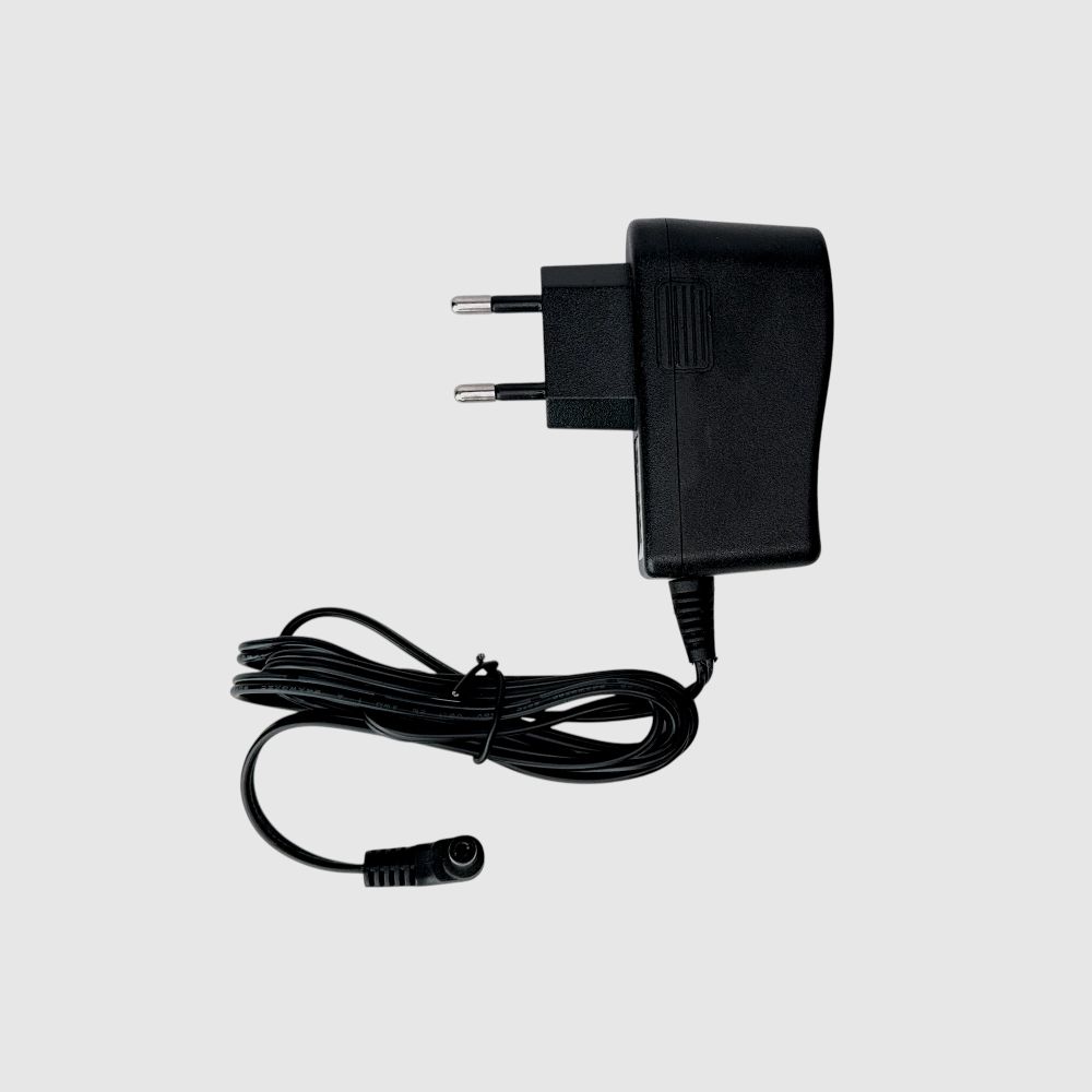 Адаптер 220 - 9 B для дозаторов жидкого мыла Automatics EVO 90806.TR (03038,03039)