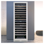 Винный шкаф Cellar Private CP165-2T