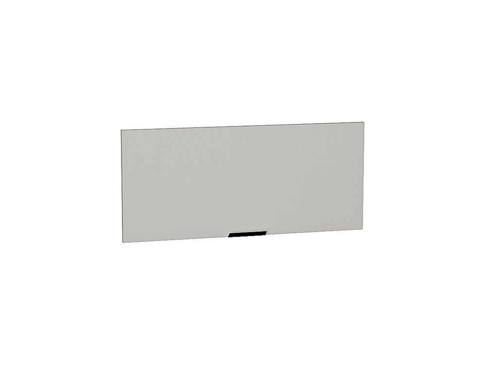 Комплект фасадов Евро для каркаса Ф-87 ВГ800