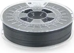 Фотография — Пластик для 3D-принтера Extrudr DuraPro ABS Anthracite