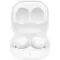 Наушники Samsung Galaxy Buds 2 White
