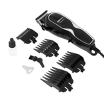 Машинка для стрижки Sakura SA-5113BK Profissional