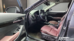 Kia Seltos Бензин 1.6 Turbo 2WD (09.2020)