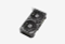 DUAL-RX7600-O8G-EVO_04251003120411