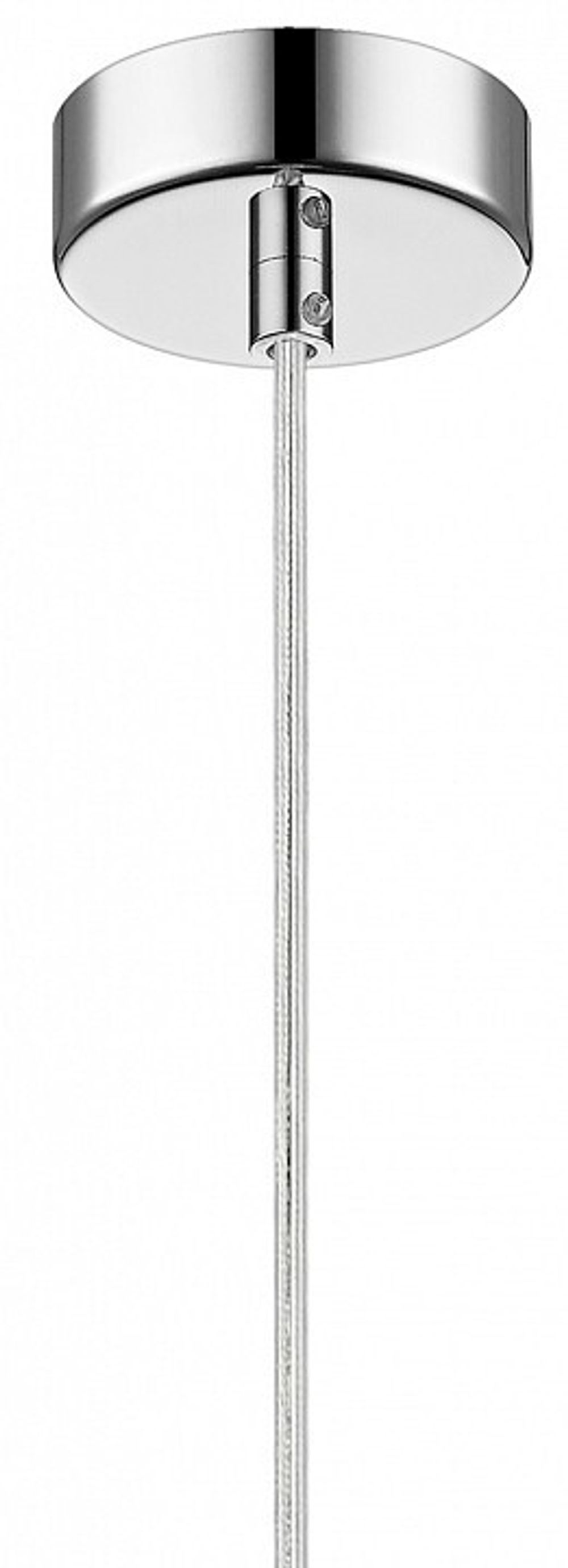 Подвесной светильник SIMPLE STORY 5931 5931-1PL