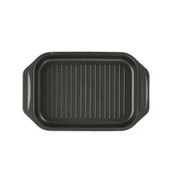 Гусятница из литого алюминия Gipfel Richmond 0141 6,5 л