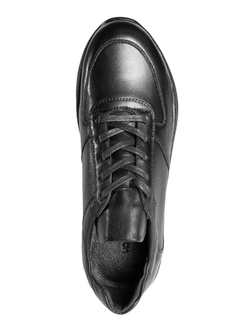 Кроссовки V2130G