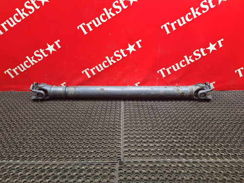 Вал карданный 1715мм 2018г